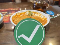 -七菜馆·东北菜·蒸饺(文体路店)