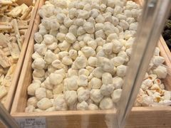 -杨记板栗(天虹总店)