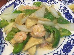 -九河居(荔湾路店)
