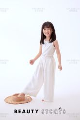 -花开映像儿童摄影