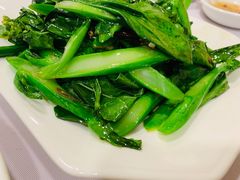 -宜宾海鲜酒家·三十年老字号