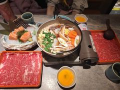 -炙柒Sekinana·精致日料(合生汇店)
