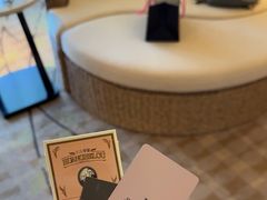 -浙江安吉JW万豪酒店