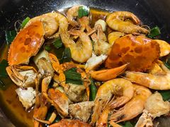 -七欣天(杭州信义坊店)
