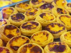 -鲍师傅糕点(文昌阁店)