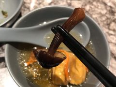 -鹿港小镇(中关村店)