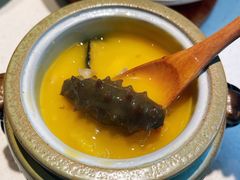-局气 烤鸭·北京菜(武清店)