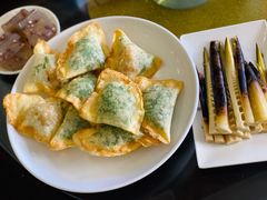 -燕江楼(燕东店)