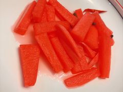 -石锅鱼府(二分店)