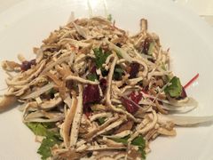 -秦月轩·陕西家乡菜(阜成路·五棵松店)