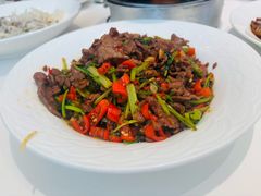 -大铁勺新津菜(迎水道店)