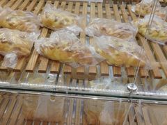 -BreadTalk面包新语·烘焙蛋糕(五羊邨店)