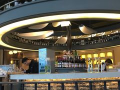 -野米东南亚餐厅(欢乐海岸店)