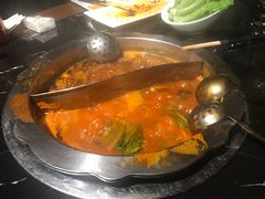 -三只耳火锅(宽窄巷子店)