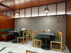 -庖沃丁·韩国牛排料理(金狮广场店)