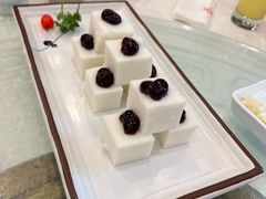 -北京全聚德(方庄店)