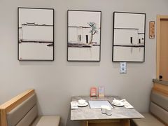 -张凯达·深海石斑鱼潮汕火锅(十五年品牌•虹桥天街店)
