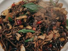 -寻乡迹· 湖南家宴(竹坑店)