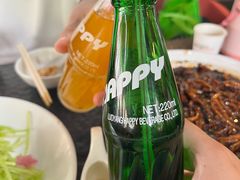 -起源小厨(应天门店)