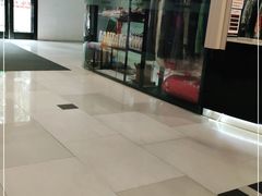 -悦乐坊