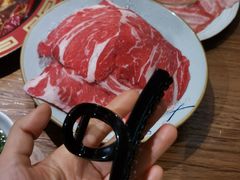 -花间小酌火锅小酒馆(吕四店)