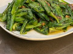 -利杨记·本味轩粥坊·烧烤(宝体店)