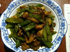 -北雪湘园酒家(五山店)