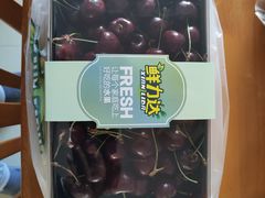 -鲜力达果品批发直销(青山店)