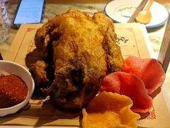 -遇见长安(赛格国际购物中心店)