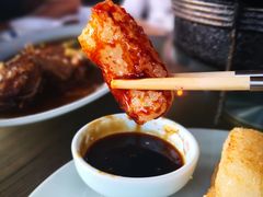 -听香·678茶铺(猛追湾店)