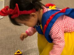 -Lilliput粒粒堡亲子餐厅(置汇旭辉店)