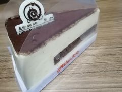 -爱纶蛋糕(山东路店)