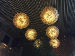 -天津君隆威斯汀酒店