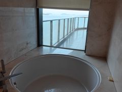 -舟山希尔顿酒店