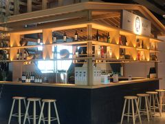 -姑苏二十四集(iD PARK 歌林公园店)