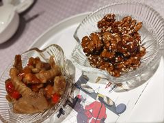 -上味·小海小鲜(中联店)