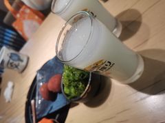 -沼津港精致料理·寿喜烧·烧鸟(漕河泾印象城店)