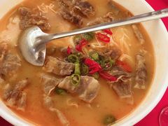 -张家港华芳金陵国际酒店