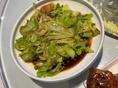 -天和晟新京菜.水煮鱼.湘土菜(国展店)