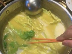 -八珍玉食鸡煲·打边炉(印象城店)