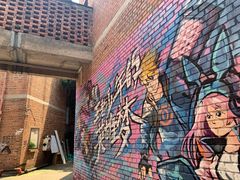 -四川美术学院美术馆