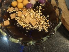 -新白鹿餐厅(百联中环店)