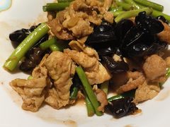 -谷连天安心食堂(裕华万达店)