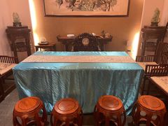 -楼外楼(玉泉店)