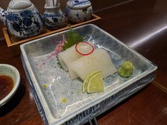 -加奈日本料理