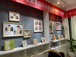 -幺幺BABY婚纱摄影