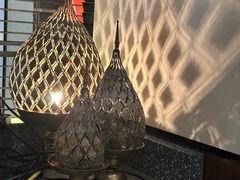 -simply thai天泰(静安嘉里中心店)