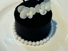 -BLACKSWAN黑天鹅(环球店)
