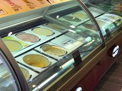 -哈根达斯(皇庭店)