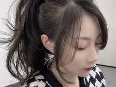 -万达广场(桂林高新店)